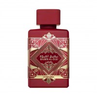 LATTAFA Bade'e Al Oud Sublime EDP 100 ml