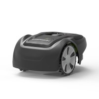 OPTIMOW 750 Роботска косилка