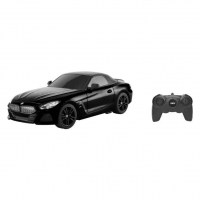 Rastar BMW Z4 New Version – Автомобил на далечински управувач 1:24