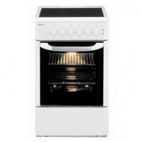 BEKO_58000_4e6f640c0a669.jpg