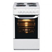 BEKO_CE_56000_4e6f637491072.jpg