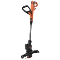 BLACK+DECKER Тример 450W 25cm POWERCOMMAND