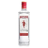 Џин Beefeater 1L