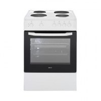 Beko_CSS_66002_W_4e6f65bc849f1.jpg