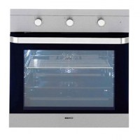 Beko_OIE_22101_4e6f6d09715ef.jpg