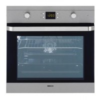 Beko_OI___22301__4e6f6ca3cc42c.jpg