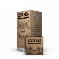 Bianchi Origins Colombia 100% Arabica 16 хартиени патрони