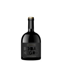 Вино Bobal Negro 0,75L