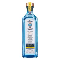 Џин Bombay Sapphire Premier Cru 0,7L