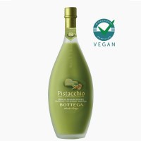 	 Ликер Bottega Pistacchio 0,5L