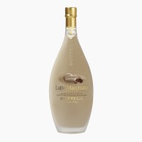 Ликер Bottega Latte Macchiato 0,5L