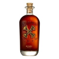 Рум Bumbu The Original 0,7L