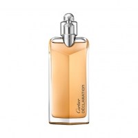 CARTIER Déclaration Parfum 100 ml