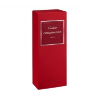 Cartier-declaration-2