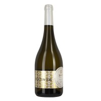 Вино Bovin Chardonnay Platinum 0,75L