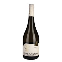 Bovin Chardonnay 0.75 l