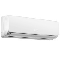 Charmo Arctic PRO II GWH09ATCXB-K6DNA4A