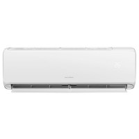 Charmo Arctic PRO II GWH09ATCXB-K6DNA4A