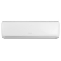 GREE Inverter Charmo Arctic Pro -25C - Wifi 12000Btu