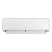 GREE Charmo Premium GWH18ATDXB-K6DNA1A