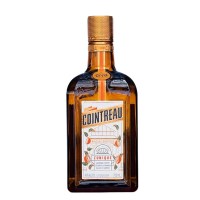 Ликер Cointreau 0,7L