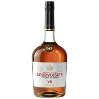 Коњак Courvoisier VS 0,7L