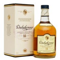 Виски Dalwhinnie 15 0,7L