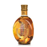 Виски Dimple Golden Selection 0,7L