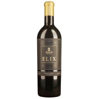 Bovin Elix – Grand Reserva вино 0,75L
