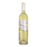 Вино Bovin Euphoria Cuvee 0,75L
