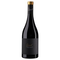 Ezimit Merlot & Cabernet Sauvignon 0,75L