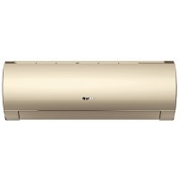 GREE FAIRY Premium gold GWH12ACC-K6DNA1F