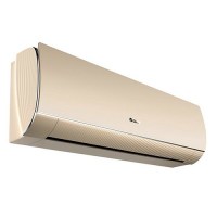 GREE FAIRY Premium gold GWH12ACC-K6DNA1F