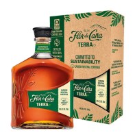 Flor-de-cana-15y-eco-0.7l