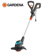 Gardena-Turbotrimmer-EasyCut-450_25