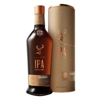 Виски Glenfiddich IPA Experiment 0,7L