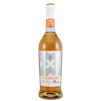  Виски Glenmorangie X 0,7L