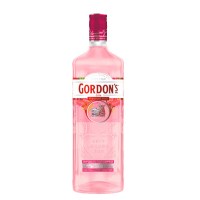 Gordons Gin Pink 0.7 л