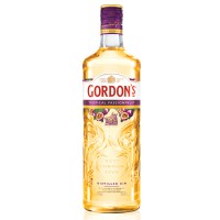 Џин Gordon’s Tropical Passionfruit 0,7L