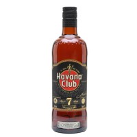 Рум Havana Club 7 0,7L