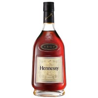 Коњак Hennessy VSOP 0,7L