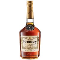 Коњак Hennessy VS – Very Special 0,7L