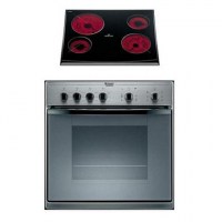Hotpoint_Ariston_4e6f6a8b2282a.jpg