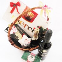 Среќни празници