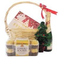 Корпа „Слатко внимание“