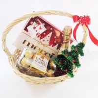 Слатко внимание