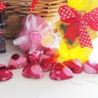 Зимска идила