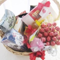 Зимска идила