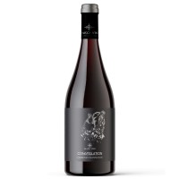 Вино Imako Constellation Cabernet Sauvignon 0,75L
