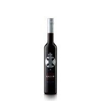 Вино Imako DW Kagor 0,5L